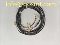  J9061198A Cable